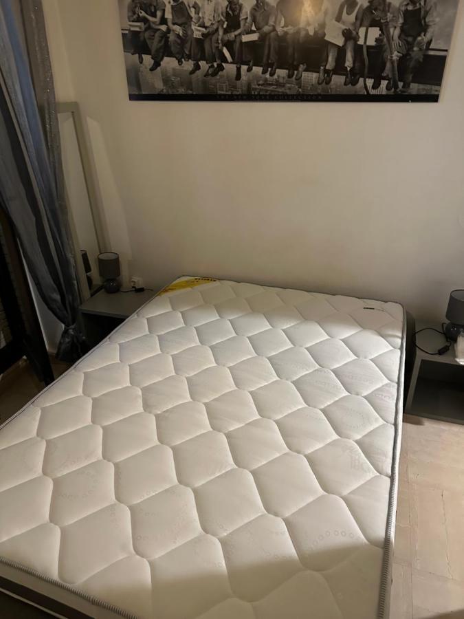 Grand H -F2, Face Vieux- Nice, Terrasse, Ascenseur, Climatisation, Terrace - Nice City Center Εξωτερικό φωτογραφία