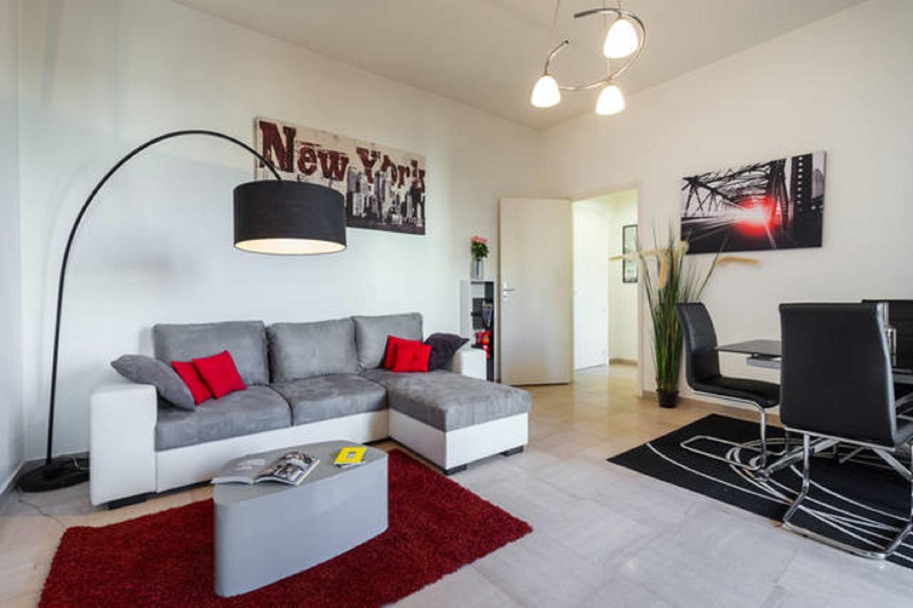 Grand H -F2, Face Vieux- Nice, Terrasse, Ascenseur, Climatisation, Terrace - Nice City Center Εξωτερικό φωτογραφία