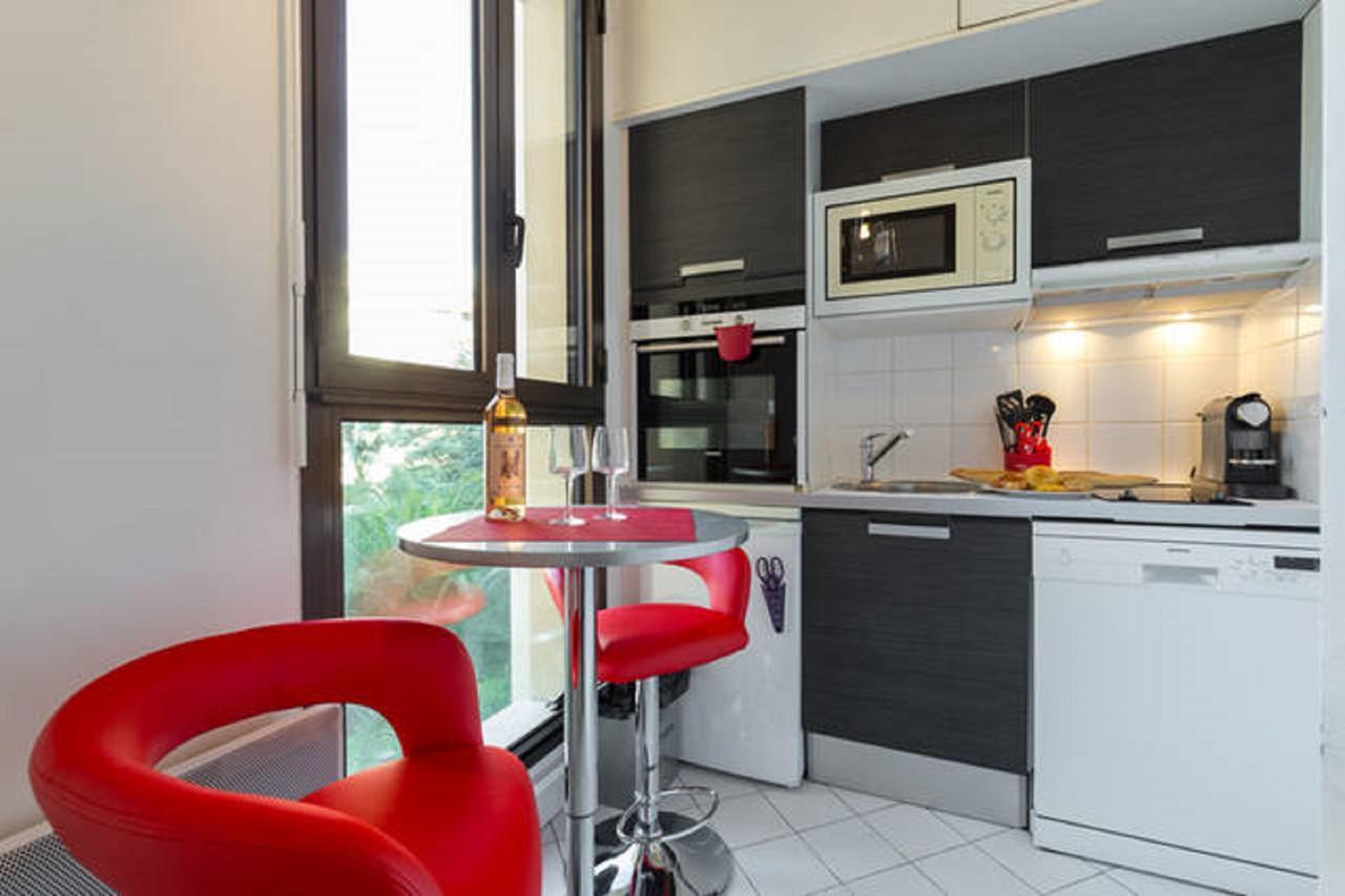Grand H -F2, Face Vieux- Nice, Terrasse, Ascenseur, Climatisation, Terrace - Nice City Center Εξωτερικό φωτογραφία